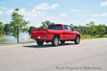 2001 Dodge Ram 1500 Quad Cab 4WD, 5.9L V8 Magnum, One Owner, New Paint - 23023800 - 19