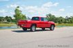 2001 Dodge Ram 1500 Quad Cab 4WD, 5.9L V8 Magnum, One Owner, New Paint - 23023800 - 20