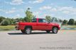 2001 Dodge Ram 1500 Quad Cab 4WD, 5.9L V8 Magnum, One Owner, New Paint - 23023800 - 21