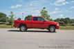 2001 Dodge Ram 1500 Quad Cab 4WD, 5.9L V8 Magnum, One Owner, New Paint - 23023800 - 22