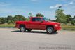 2001 Dodge Ram 1500 Quad Cab 4WD, 5.9L V8 Magnum, One Owner, New Paint - 23023800 - 23