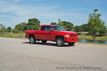 2001 Dodge Ram 1500 Quad Cab 4WD, 5.9L V8 Magnum, One Owner, New Paint - 23023800 - 24