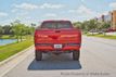 2001 Dodge Ram 1500 Quad Cab 4WD, 5.9L V8 Magnum, One Owner, New Paint - 23023800 - 26