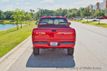 2001 Dodge Ram 1500 Quad Cab 4WD, 5.9L V8 Magnum, One Owner, New Paint - 23023800 - 27