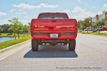 2001 Dodge Ram 1500 Quad Cab 4WD, 5.9L V8 Magnum, One Owner, New Paint - 23023800 - 28