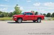 2001 Dodge Ram 1500 Quad Cab 4WD, 5.9L V8 Magnum, One Owner, New Paint - 23023800 - 2