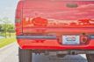 2001 Dodge Ram 1500 Quad Cab 4WD, 5.9L V8 Magnum, One Owner, New Paint - 23023800 - 29