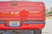 2001 Dodge Ram 1500 Quad Cab 4WD, 5.9L V8 Magnum, One Owner, New Paint - 23023800 - 30