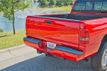 2001 Dodge Ram 1500 Quad Cab 4WD, 5.9L V8 Magnum, One Owner, New Paint - 23023800 - 31