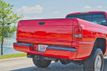 2001 Dodge Ram 1500 Quad Cab 4WD, 5.9L V8 Magnum, One Owner, New Paint - 23023800 - 32
