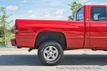 2001 Dodge Ram 1500 Quad Cab 4WD, 5.9L V8 Magnum, One Owner, New Paint - 23023800 - 33