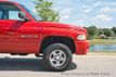2001 Dodge Ram 1500 Quad Cab 4WD, 5.9L V8 Magnum, One Owner, New Paint - 23023800 - 35