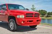 2001 Dodge Ram 1500 Quad Cab 4WD, 5.9L V8 Magnum, One Owner, New Paint - 23023800 - 37