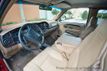 2001 Dodge Ram 1500 Quad Cab 4WD, 5.9L V8 Magnum, One Owner, New Paint - 23023800 - 38