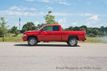 2001 Dodge Ram 1500 Quad Cab 4WD, 5.9L V8 Magnum, One Owner, New Paint - 23023800 - 3