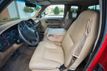 2001 Dodge Ram 1500 Quad Cab 4WD, 5.9L V8 Magnum, One Owner, New Paint - 23023800 - 39
