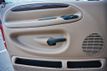 2001 Dodge Ram 1500 Quad Cab 4WD, 5.9L V8 Magnum, One Owner, New Paint - 23023800 - 40