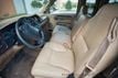 2001 Dodge Ram 1500 Quad Cab 4WD, 5.9L V8 Magnum, One Owner, New Paint - 23023800 - 43