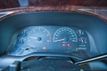 2001 Dodge Ram 1500 Quad Cab 4WD, 5.9L V8 Magnum, One Owner, New Paint - 23023800 - 44