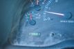 2001 Dodge Ram 1500 Quad Cab 4WD, 5.9L V8 Magnum, One Owner, New Paint - 23023800 - 45