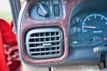 2001 Dodge Ram 1500 Quad Cab 4WD, 5.9L V8 Magnum, One Owner, New Paint - 23023800 - 46