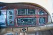 2001 Dodge Ram 1500 Quad Cab 4WD, 5.9L V8 Magnum, One Owner, New Paint - 23023800 - 47