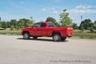 2001 Dodge Ram 1500 Quad Cab 4WD, 5.9L V8 Magnum, One Owner, New Paint - 23023800 - 4