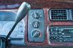 2001 Dodge Ram 1500 Quad Cab 4WD, 5.9L V8 Magnum, One Owner, New Paint - 23023800 - 50