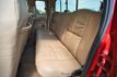 2001 Dodge Ram 1500 Quad Cab 4WD, 5.9L V8 Magnum, One Owner, New Paint - 23023800 - 53