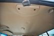 2001 Dodge Ram 1500 Quad Cab 4WD, 5.9L V8 Magnum, One Owner, New Paint - 23023800 - 54