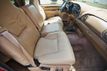 2001 Dodge Ram 1500 Quad Cab 4WD, 5.9L V8 Magnum, One Owner, New Paint - 23023800 - 56