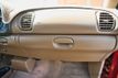 2001 Dodge Ram 1500 Quad Cab 4WD, 5.9L V8 Magnum, One Owner, New Paint - 23023800 - 57