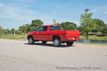 2001 Dodge Ram 1500 Quad Cab 4WD, 5.9L V8 Magnum, One Owner, New Paint - 23023800 - 5