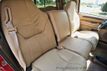 2001 Dodge Ram 1500 Quad Cab 4WD, 5.9L V8 Magnum, One Owner, New Paint - 23023800 - 62