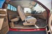 2001 Dodge Ram 1500 Quad Cab 4WD, 5.9L V8 Magnum, One Owner, New Paint - 23023800 - 64