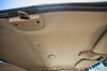 2001 Dodge Ram 1500 Quad Cab 4WD, 5.9L V8 Magnum, One Owner, New Paint - 23023800 - 65