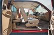 2001 Dodge Ram 1500 Quad Cab 4WD, 5.9L V8 Magnum, One Owner, New Paint - 23023800 - 66