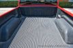 2001 Dodge Ram 1500 Quad Cab 4WD, 5.9L V8 Magnum, One Owner, New Paint - 23023800 - 68