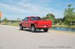 2001 Dodge Ram 1500 Quad Cab 4WD, 5.9L V8 Magnum, One Owner, New Paint - 23023800 - 6