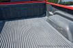 2001 Dodge Ram 1500 Quad Cab 4WD, 5.9L V8 Magnum, One Owner, New Paint - 23023800 - 70