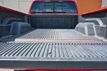 2001 Dodge Ram 1500 Quad Cab 4WD, 5.9L V8 Magnum, One Owner, New Paint - 23023800 - 71