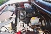 2001 Dodge Ram 1500 Quad Cab 4WD, 5.9L V8 Magnum, One Owner, New Paint - 23023800 - 72