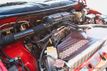 2001 Dodge Ram 1500 Quad Cab 4WD, 5.9L V8 Magnum, One Owner, New Paint - 23023800 - 75