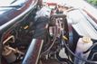 2001 Dodge Ram 1500 Quad Cab 4WD, 5.9L V8 Magnum, One Owner, New Paint - 23023800 - 76