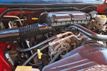 2001 Dodge Ram 1500 Quad Cab 4WD, 5.9L V8 Magnum, One Owner, New Paint - 23023800 - 77