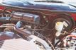 2001 Dodge Ram 1500 Quad Cab 4WD, 5.9L V8 Magnum, One Owner, New Paint - 23023800 - 78
