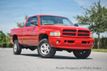 2001 Dodge Ram 1500 Quad Cab 4WD, 5.9L V8 Magnum, One Owner, New Paint - 23023800 - 81