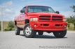 2001 Dodge Ram 1500 Quad Cab 4WD, 5.9L V8 Magnum, One Owner, New Paint - 23023800 - 82