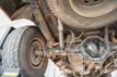 2001 Dodge Ram 1500 Quad Cab 4WD, 5.9L V8 Magnum, One Owner, New Paint - 23023800 - 84