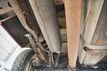 2001 Dodge Ram 1500 Quad Cab 4WD, 5.9L V8 Magnum, One Owner, New Paint - 23023800 - 89
